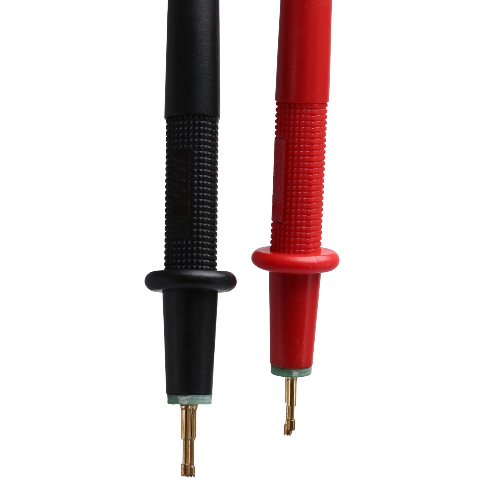 A7THK-RC3563 Interne weerstand - Battery Internal Resistance Tester Four Wire recensie en prijs