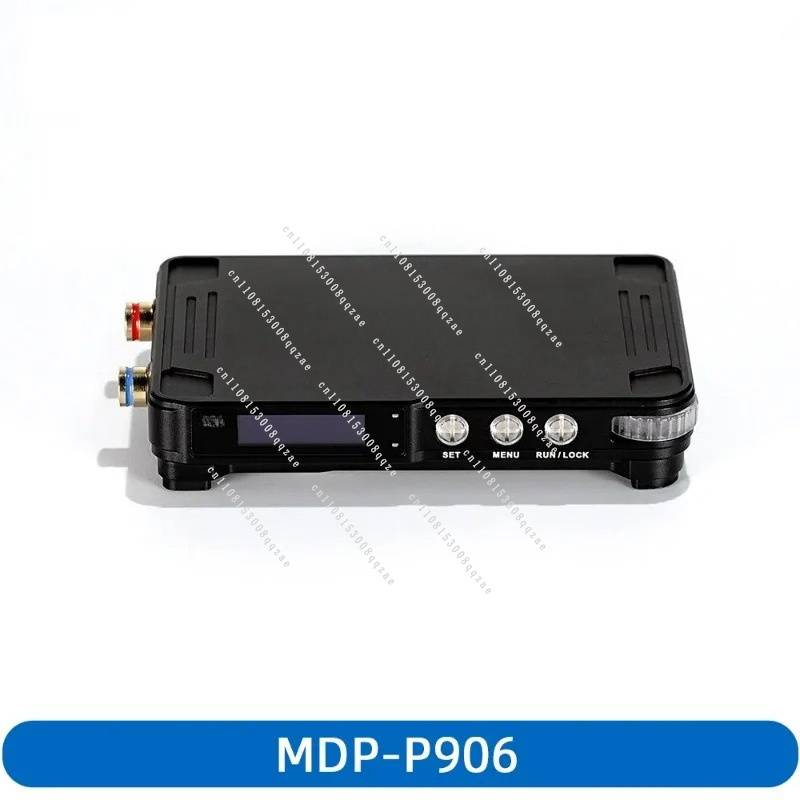 MDP-P906 Digitale Voeding Rege - Programmable Linear Dc Power Supply 30V 10A recensie en prijs